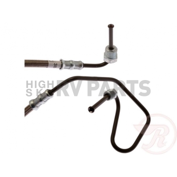Raybestos Brakes Brake Line - BH384103-1