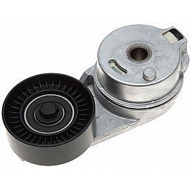 Gates Accessory Drive Belt Tensioner Assembly 38323