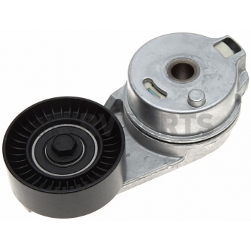 Gates Accessory Drive Belt Tensioner Assembly 38323