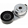 Gates Accessory Drive Belt Tensioner Assembly 38323