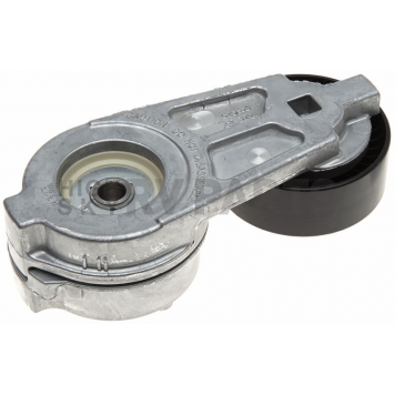 Gates Accessory Drive Belt Tensioner Assembly 38323-1
