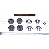 Dorman Chassis Premium Stabilizer Bar Link Kit - SK8265PR
