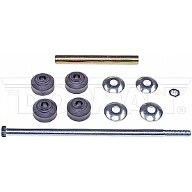 Dorman Chassis Premium Stabilizer Bar Link Kit - SK8265PR