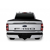 Putco Tailgate Molding 403469BP
