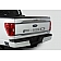 Putco Tailgate Molding 403469BP