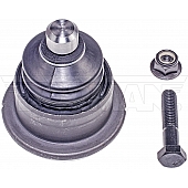 Dorman Chassis Ball Joint - BJ96529PR