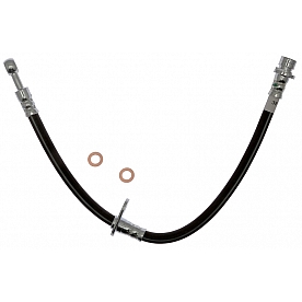 Raybestos Brakes Brake Line - BH384080