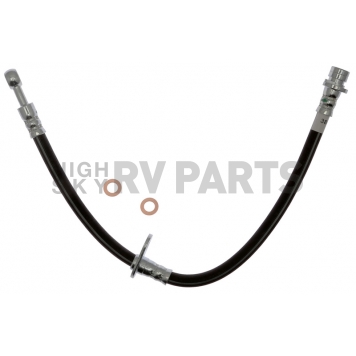 Raybestos Brakes Brake Line - BH384080