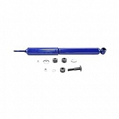 Monroe Shock Absorber - 32126