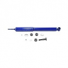 Monroe Shock Absorber - 32126