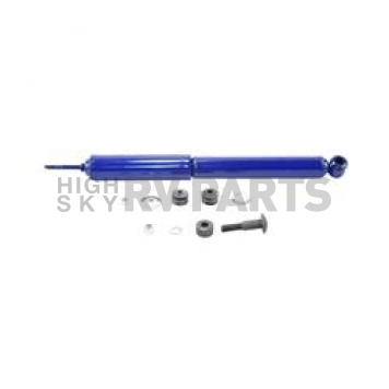 Monroe Shock Absorber - 32126