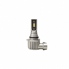 Race Sport Lighting Driving/ Fog Light Bulb LED - PNP9006