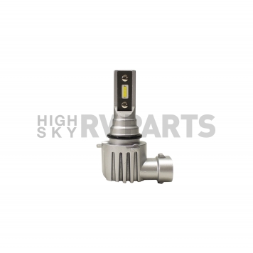 Race Sport Lighting Driving/ Fog Light Bulb LED - PNP9006