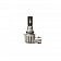 Race Sport Lighting Driving/ Fog Light Bulb LED - PNP9006