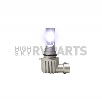 Race Sport Lighting Driving/ Fog Light Bulb LED - PNP9006-1