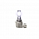 Race Sport Lighting Driving/ Fog Light Bulb LED - PNP9006