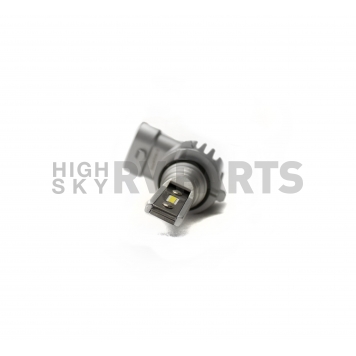 Race Sport Lighting Driving/ Fog Light Bulb LED - PNP9006-2