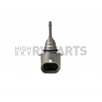 Race Sport Lighting Driving/ Fog Light Bulb LED - PNP9006-3