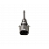 Race Sport Lighting Driving/ Fog Light Bulb LED - PNP9006