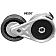 Dayco Products Inc Accessory Drive Belt Tensioner Assembly 89230
