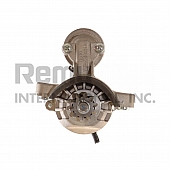 Remy International Starter 28740