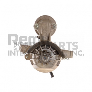 Remy International Starter 28740