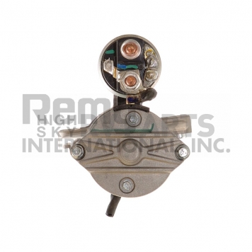 Remy International Starter 28740-1