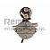 Remy International Starter 28740