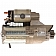 Remy International Starter 28740