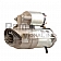 Remy International Starter 28740