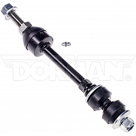 Dorman MAS Select Chassis Stabilizer Bar Link Kit - SL81355