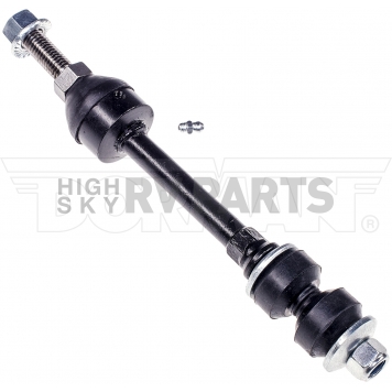 Dorman MAS Select Chassis Stabilizer Bar Link Kit - SL81355