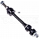 Dorman MAS Select Chassis Stabilizer Bar Link Kit - SL81355