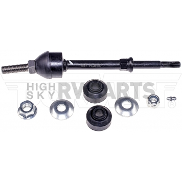Dorman MAS Select Chassis Stabilizer Bar Link Kit - SL81355-1