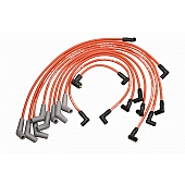 Ford Performance Spark Plug Wire Set M12259R301