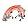 Ford Performance Spark Plug Wire Set M12259R301