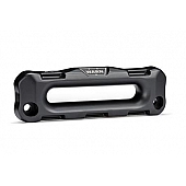 Warn Winch Fairlead 106882