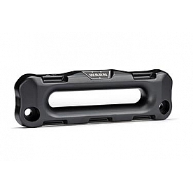 Warn Winch Fairlead 106882