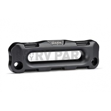 Warn Winch Fairlead 106882