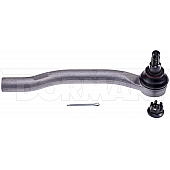 Dorman Chassis Tie Rod End - TO59024XL