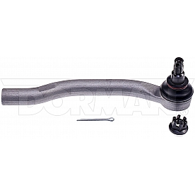 Dorman Chassis Tie Rod End - TO59024XL