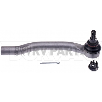 Dorman Chassis Tie Rod End - TO59024XL