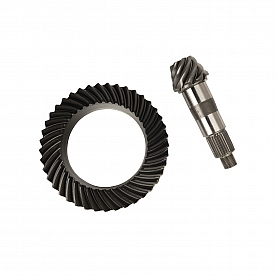 Alloy Axle Ring and Pinion - D44488RJLX