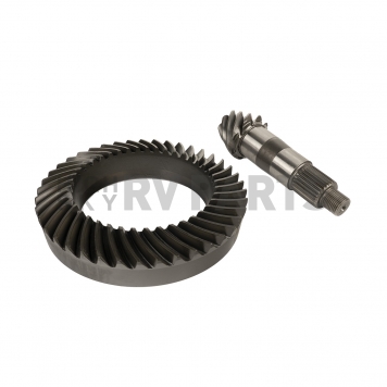 Alloy Axle Ring and Pinion - D44488RJLX-1