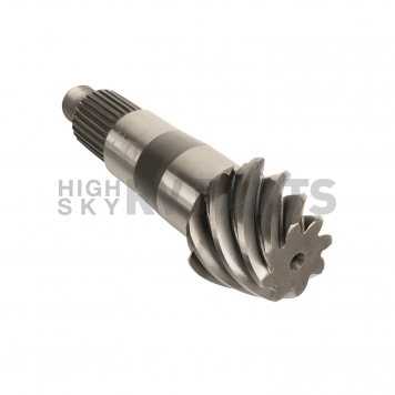 Alloy Axle Ring and Pinion - D44488RJLX-2