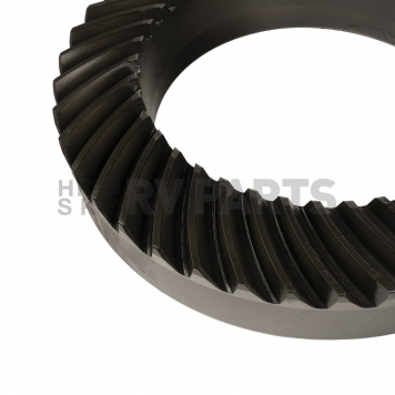 Alloy Axle Ring and Pinion - D44488RJLX-3