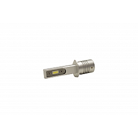 Race Sport Lighting Driving/ Fog Light Bulb LED - PNPH1