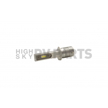 Race Sport Lighting Driving/ Fog Light Bulb LED - PNPH1