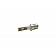Race Sport Lighting Driving/ Fog Light Bulb LED - PNPH1