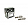 Race Sport Lighting Driving/ Fog Light Bulb LED - PNPH1